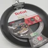 Tefal Pfanne Kochgeschirr Infinite 30 cm Induktion Antihaft Produktbild-Vorschau 2