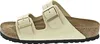 Birkenstock Arizona 1026711 (38/ecru) Produktbild-Vorschau 1