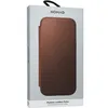 Nomad NM01674085, Folio, Apple, iPhone 16 Pro Max, 17,5 cm Produktbild-Vorschau 9