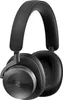 Kabelloser Bluetooth Over-Ear Kopfhörer mit Active Noise Produktbild-Vorschau 1