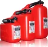 Rexxon 20L Kanister Z Lejkiem Zbiornik Bańka Pojemnik Na Podgląd zdjęcia produktu 6