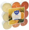 Bispol Fragrance Light Orange 18 pièces - Hot Item ! Voir les images du produit 2