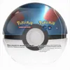 Pokémon Go Pokeball Tins Deutsch Produktbild-Vorschau 3
