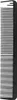 Grzebie? Carbon Antistatisch 8180 Productafbeelding-voorbeeld 2
