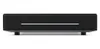 OWC - Thunderblade NVME SSD 4TB Voir les images du produit 3