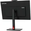 Lenovo T27hv-30, 27", IPS, 2560x1440, 4 ms, 300 cd, USB3 Produktbild-Vorschau 13