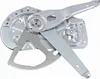 VAICO V95-0462 Elektrischer Fensterheber Vorne Links für Produktbild-Vorschau 1