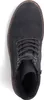 Rieker Herren Stiefelette Warmfutter Reißverschluss F3611, Produktbild-Vorschau 17