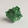Akko V3 Pro Switches für Mechanische Gaming Tastatur 45 Produktbild-Vorschau 11