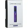 Ledger Nano S Plus, Bitcoin, Dash, Dogecoin, Ethereum, Náhled obrázku produktu 8