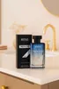 J' Fenzi No name men eau de parfum - Eau de Parfum 100ml Voir les images du produit 4
