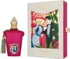 Xerjoff Casamorati Gran Ballo Eau de Parfum pour femmes 100 Voir les images du produit 11