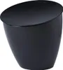 Mepal - Küchenabfalleimer Calypso - Kleiner Mülleimer mit Produktbild-Vorschau 1