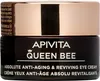 Apivita Queen Bee Augencreme 15ml Anteprima dell’immagine prodotto 2