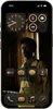 Apple iPhone 16 Pro 512GB Titan Natur Produktbild-Vorschau 6