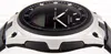 Casio Collection Herren-Armbanduhr Analog / Digital Quarz Produktbild-Vorschau 8