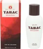 Herrenparfüm Tabac Tabac EDC   150 ml Produktbild-Vorschau 10