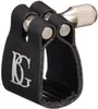 BG L6 Blattschraube Klarinette Produktbild-Vorschau 2