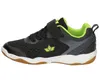 Lico Jungen Laufschuhe Key VS 30510-32, 30510-33, 30510-34, Produktbild-Vorschau 2