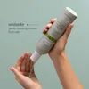 Milk_Shake Deep Detox Shampoo 300ml Produktbild-Vorschau 5