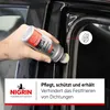 NIGRIN Gummi-Pflegestift, pflegt und schützt nachhaltig, Produktbild-Vorschau 6