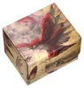 Ultimate Guard Sidewinder 100+ Magic: The Gathering Produktbild-Vorschau 10