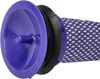 vhbw Vormotorfilter kompatibel mit Dyson V6, V6 Mortorhead, Produktbild-Vorschau 5