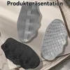 4 Stück Anti-Griffpolster, Handschutz für Kraftsport, Produktbild-Vorschau 3