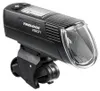 Trelock LS 760 I-Go Vision 100 lm Black Oświetlenie Podgląd zdjęcia produktu 3