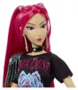 Mattel JRN36, Muñeca de moda, Para mujeres, A partir de 4 Vista previa de la imagen del producto 13