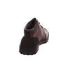 Rieker Schnürstiefeletten B1301-24 Herren 362D4231333031 Produktbild-Vorschau 21