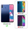 Cadorabo Hülle für Samsung Galaxy M30 / A40s Schutzhülle in Produktbild-Vorschau 2