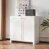 Sideboard, Kommode, , Schrank 2 Türen, Highboard, Produktbild-Vorschau 3