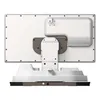 Selfsat SNIPE 3 Vollautomatische Satelliten-Antenne Produktbild-Vorschau 3
