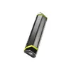 Goal Zero Torch 500 LED Grau, Metallisch Produktbild-Vorschau 2