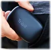 Tribit FlyBuds 3 - Skutočné bezdrôtové slúchadlá s Náhľad obrázku produktu 2