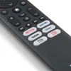 Télécommande Hama universelle de remplacement pour tous les Voir les images du produit 3