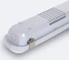 LED Feuchtraumleuchte 120cm 36W mit Notlicht IP65 4000K Produktbild-Vorschau 4