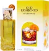 GULF ORCHID Alte Mode 100ML Unisex Parfüm Wasser Produktbild-Vorschau 11