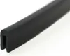 V1 Fassungsprofil 10x4 mm Fassungsbereich 1,5 mm Produktbild-Vorschau 6