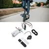 DC 36V 350W Electric Scooter Controller -Kit mit Náhled obrázku produktu 2