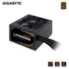 GIGABYTE P650B Netzteil 650 W 20+4 pin ATX ATX Schwarz Produktbild-Vorschau 13