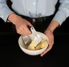 Deiss PRO mixér na cesto - mixér a krájač na cesto z Náhľad obrázku produktu 5
