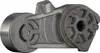 FEBI BILSTEIN 35162 Riemenspanner Keilrippenriemen für Produktbild-Vorschau 3