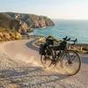 Schwalbe Marathon Almotion 27,5x2,15 (55-584) HS603 Evo Podgląd zdjęcia produktu 3
