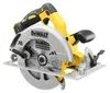 DEWALT DCS570N Akku-Handkreissäge 18 V Solo Produktbild-Vorschau 1