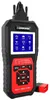 Konnwei KW460 komplette OBDII Autodiagnose für Produktbild-Vorschau 1