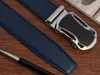 Righe Beltimore kraa48navy135 Anteprima dell’immagine prodotto 7