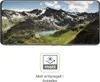 2x Full Cover Schutzfolie matt für ZTE Axon 30S Panzerfolie Produktbild-Vorschau 5
