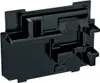 Makita 837670-0 Tiefziehteil f. MAKPAC Produktbild-Vorschau 10